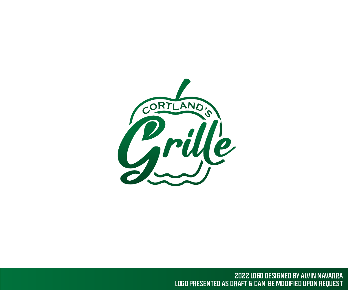 Logo Design by alvinnavarra for Aspen Farm Studios | Design #29030604