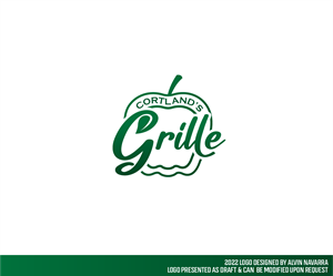 Logo Design by alvinnavarra for Aspen Farm Studios | Design: #29030604