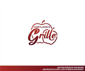 Logo Design by alvinnavarra for Aspen Farm Studios | Design: #29041032