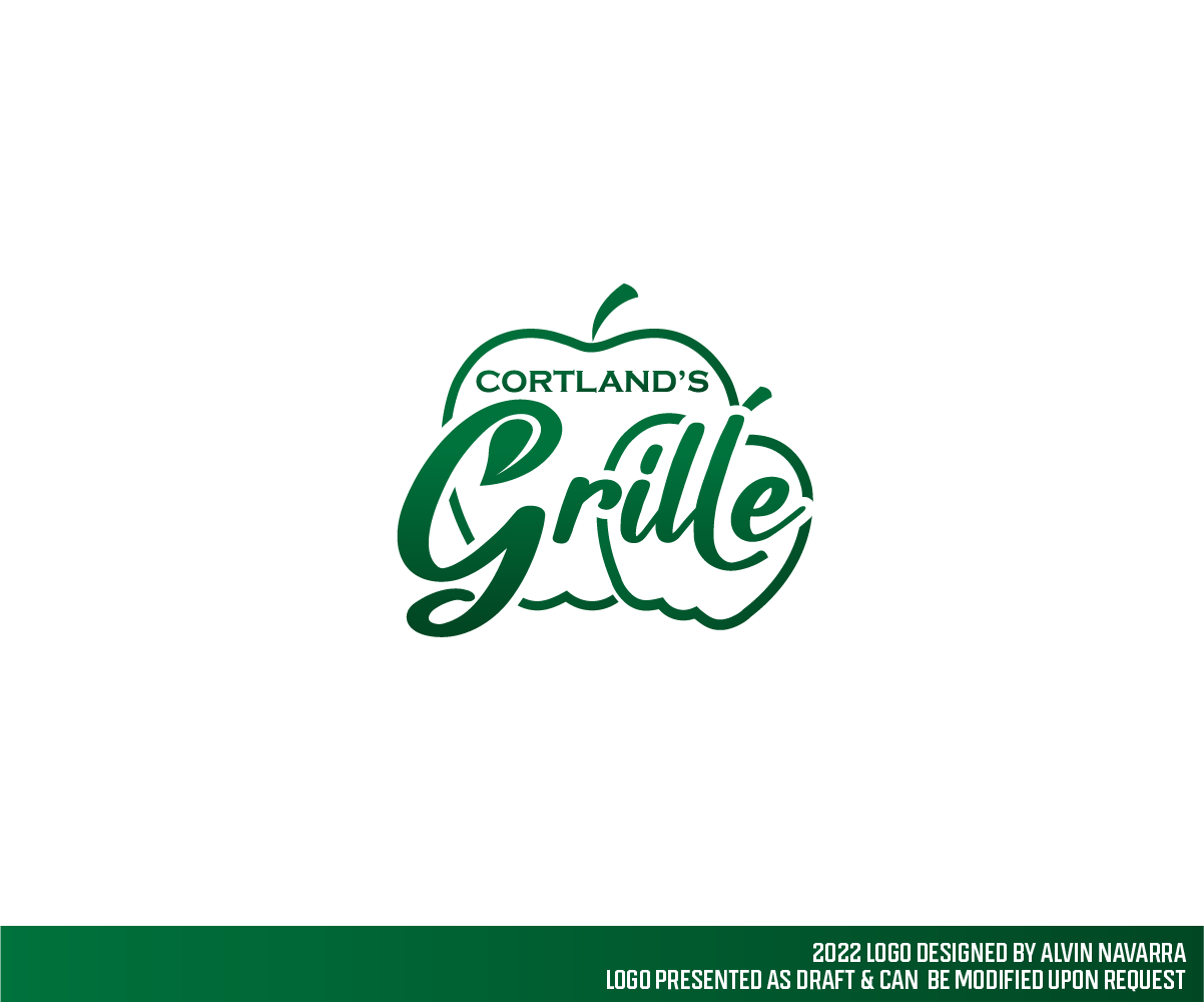 Logo Design by alvinnavarra for Aspen Farm Studios | Design #29041037