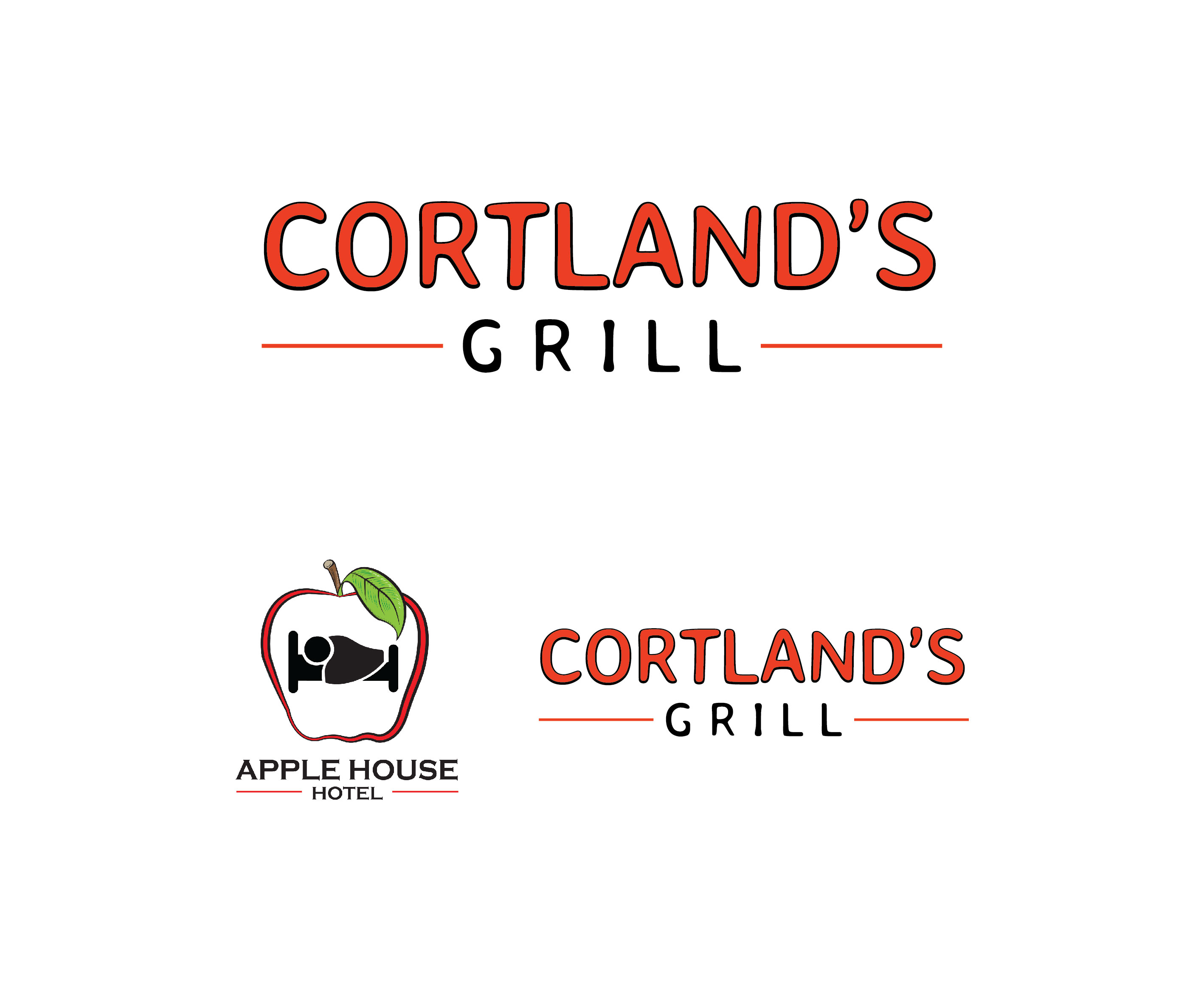 Logo-Design von genzo für Aspen Farm Studios | Design #29005153