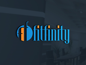 Logo Design by Uhm@design for this project | Design: #28943761