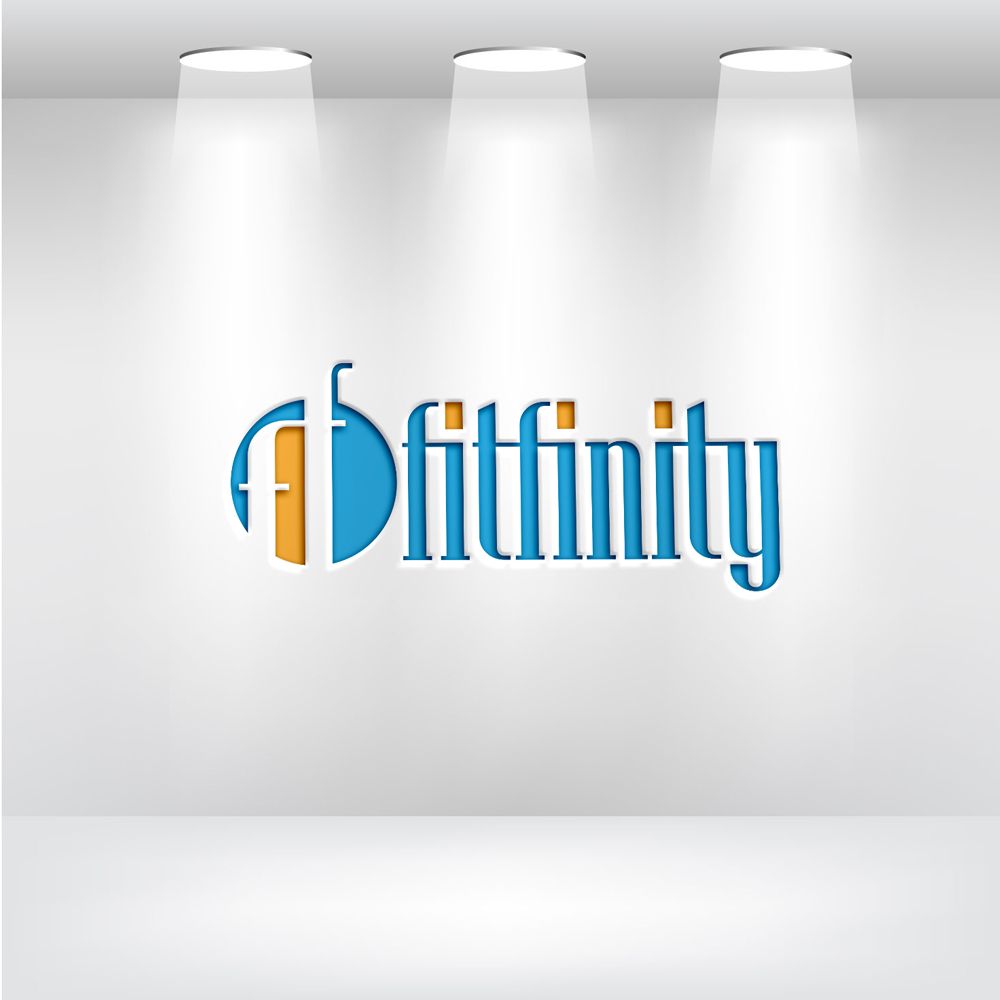 Diseño de Logo por Uhm@design para este proyecto | Diseño #28943762