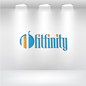 Logo Design by Uhm@design for this project | Design: #28943762