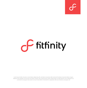 Logo Design by RikoAji for this project | Design: #28942134
