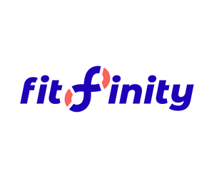 Logo Design by Carolina_SArt
