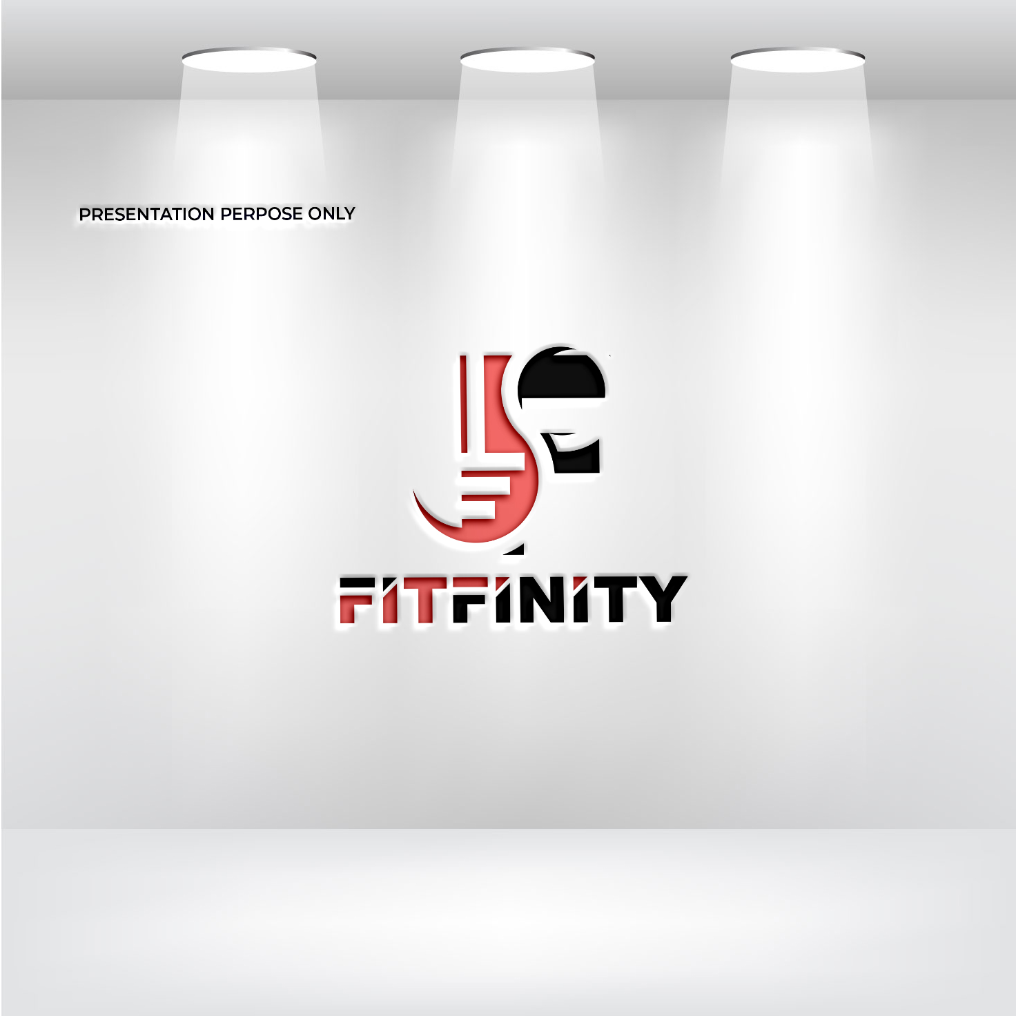 Logo Design by RS_Design for this project | Design #28941218