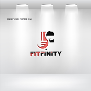 Logo Design by RS_Design for this project | Design: #28941218