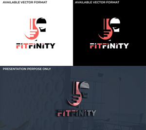 Logo Design by RS_Design for this project | Design: #28941227