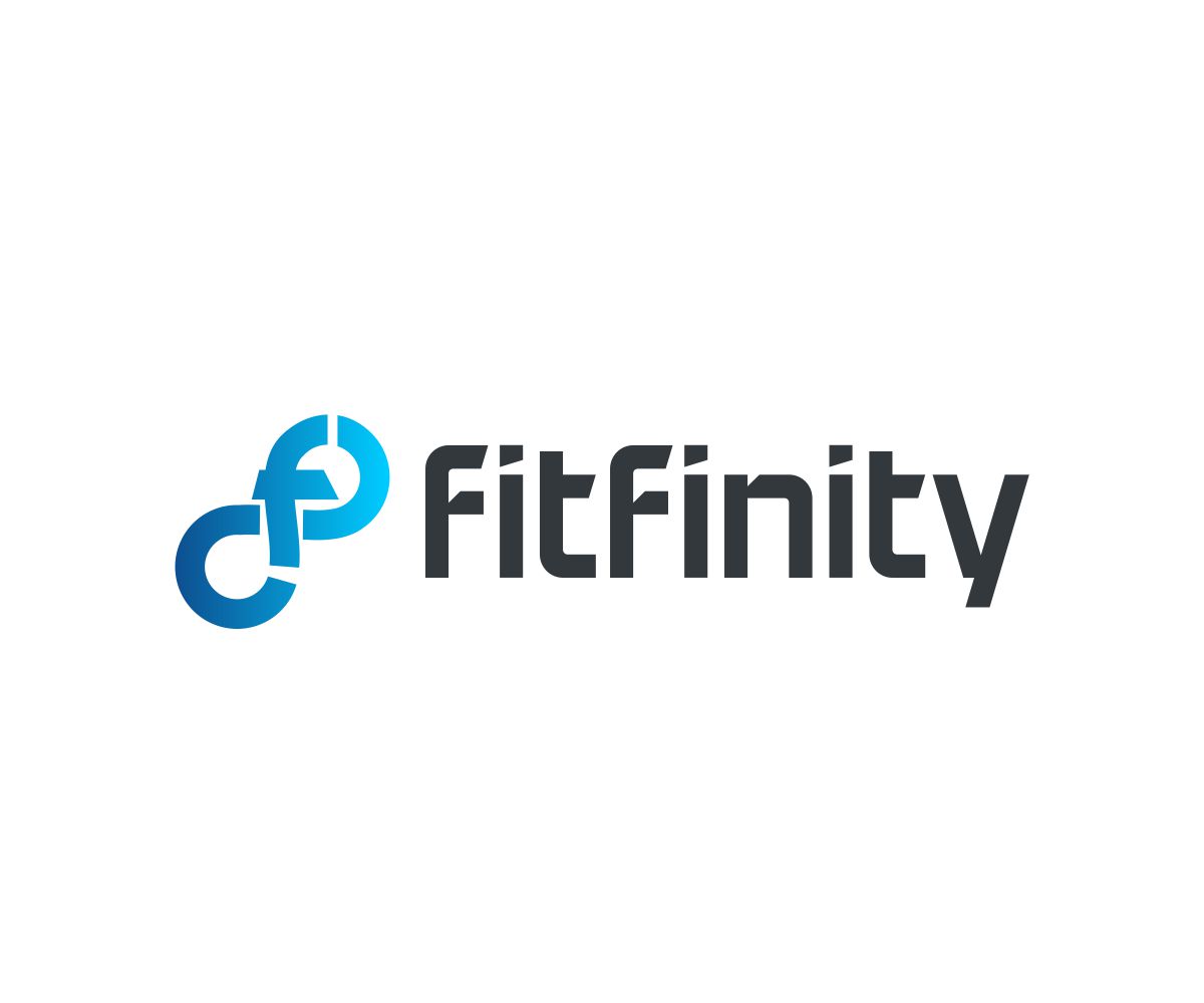 Logo Design by Thati Designs for this project | Design #28942571