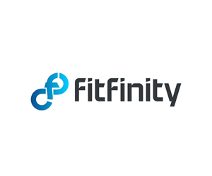 Logo Design by Thati Designs for this project | Design: #28942571