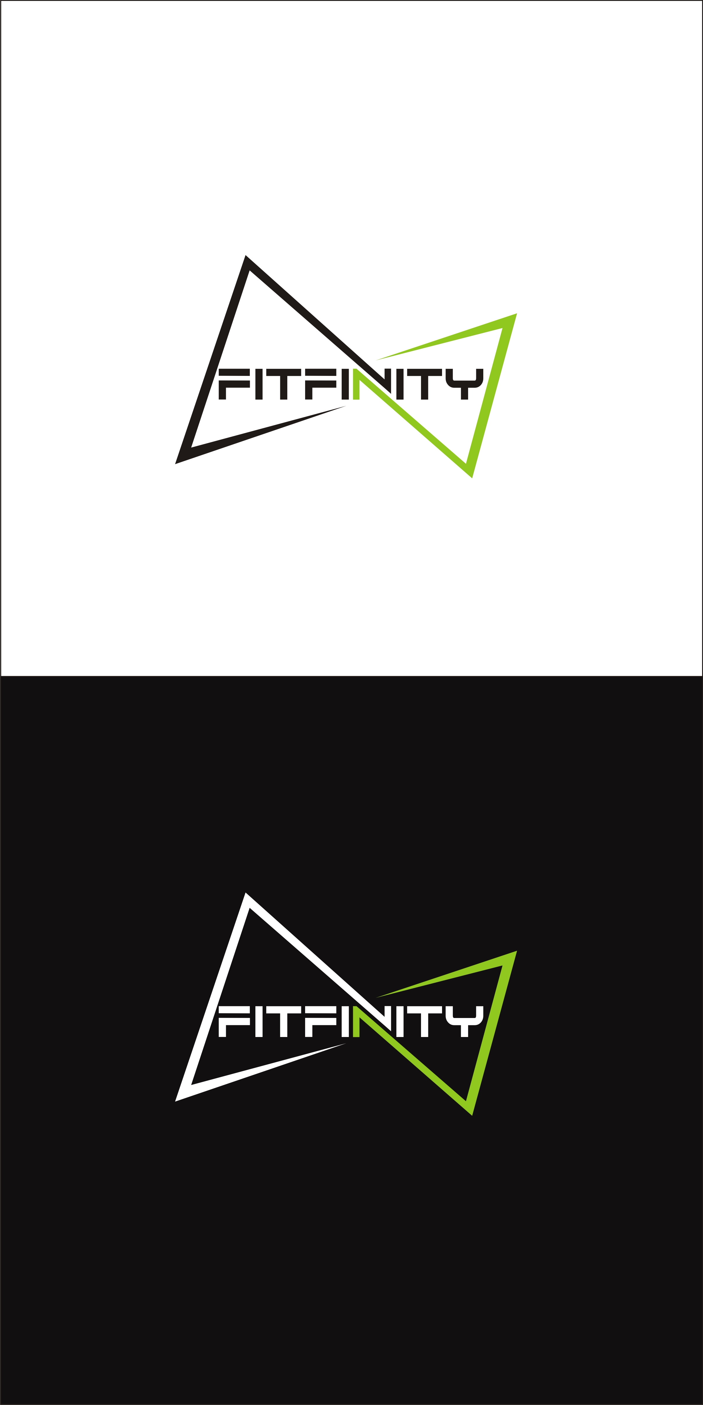 Logo Design by darshan Arts for this project | Design #28944145