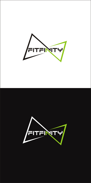 Logo Design by darshan Arts for this project | Design: #28944145