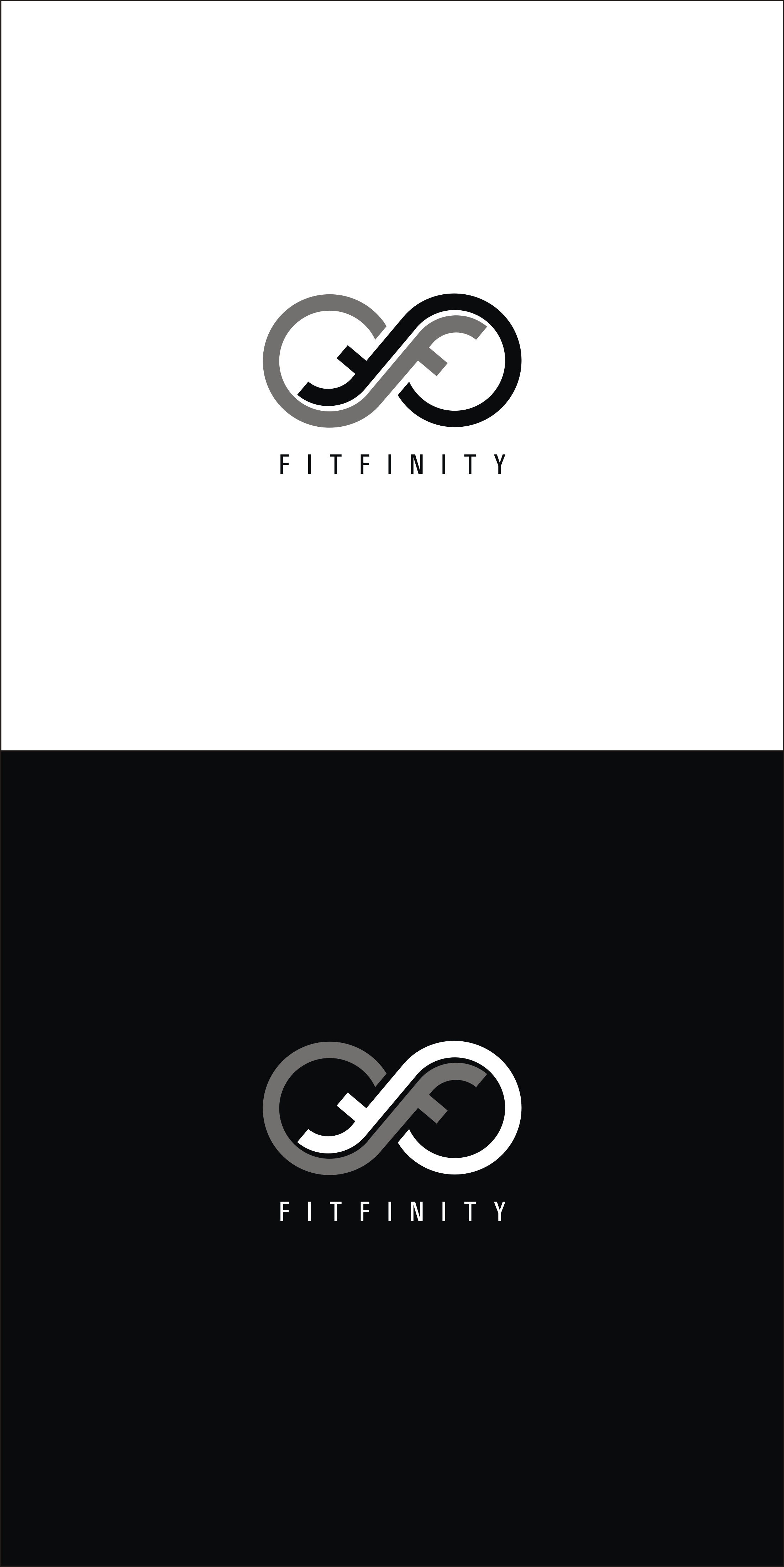 Logo Design by darshan Arts for this project | Design #28950658