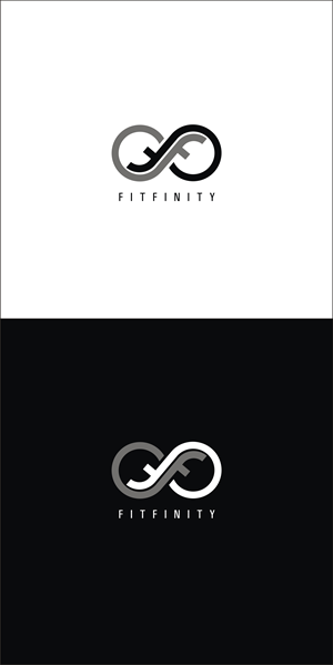 Logo Design by darshan Arts for this project | Design #28950658