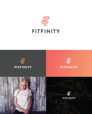Logo Design by Ebaddesigns for this project | Design: #28940121