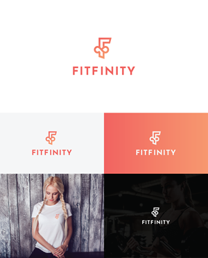 Logo Design by Ebaddesigns for this project | Design: #28940122