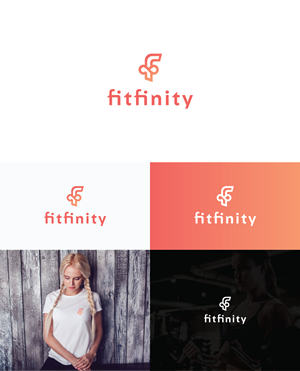 Logo Design by Ebaddesigns for this project | Design: #28940123