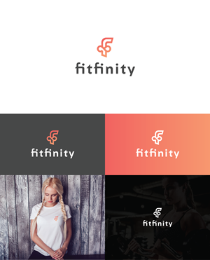 Logo Design by Ebaddesigns for this project | Design: #28940124