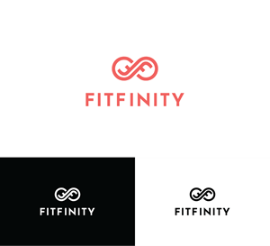 Logo Design by Ebaddesigns for this project | Design: #28951375