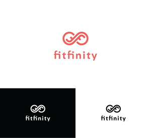 Logo Design by Ebaddesigns for this project | Design: #28951376