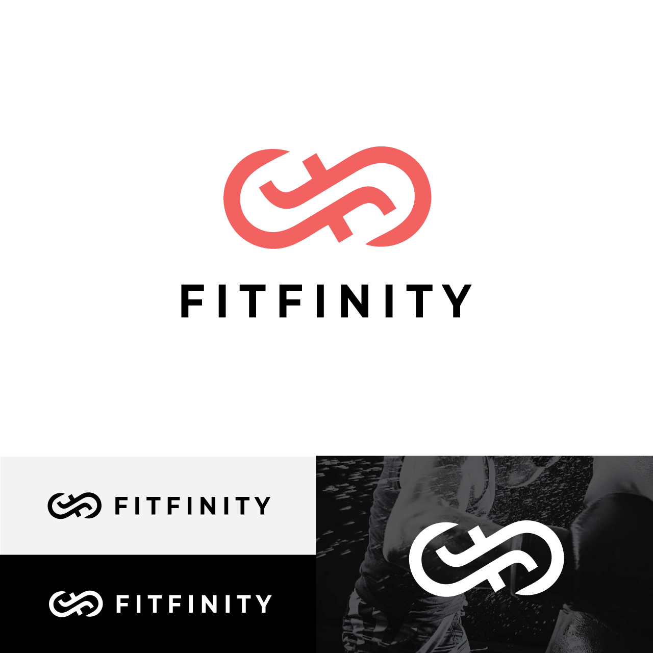 Logo Design by Dotlash for this project | Design #28951352
