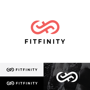 Logo Design by Dotlash