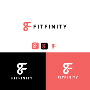 Logo Design by Dotlash for this project | Design: #28951354