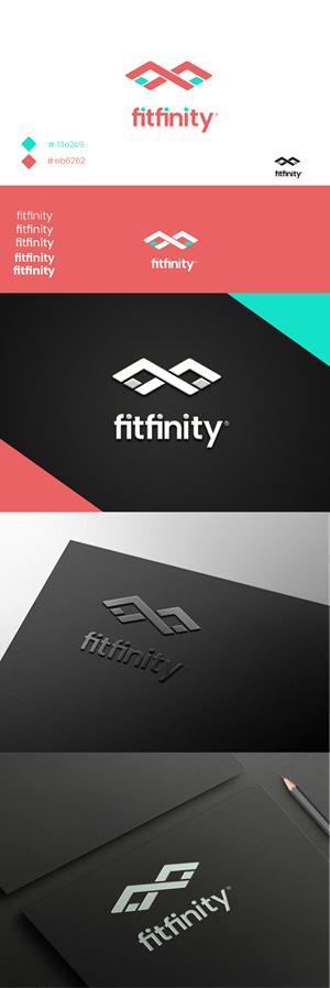 Logo Design by graphicawy for this project | Design #28940221