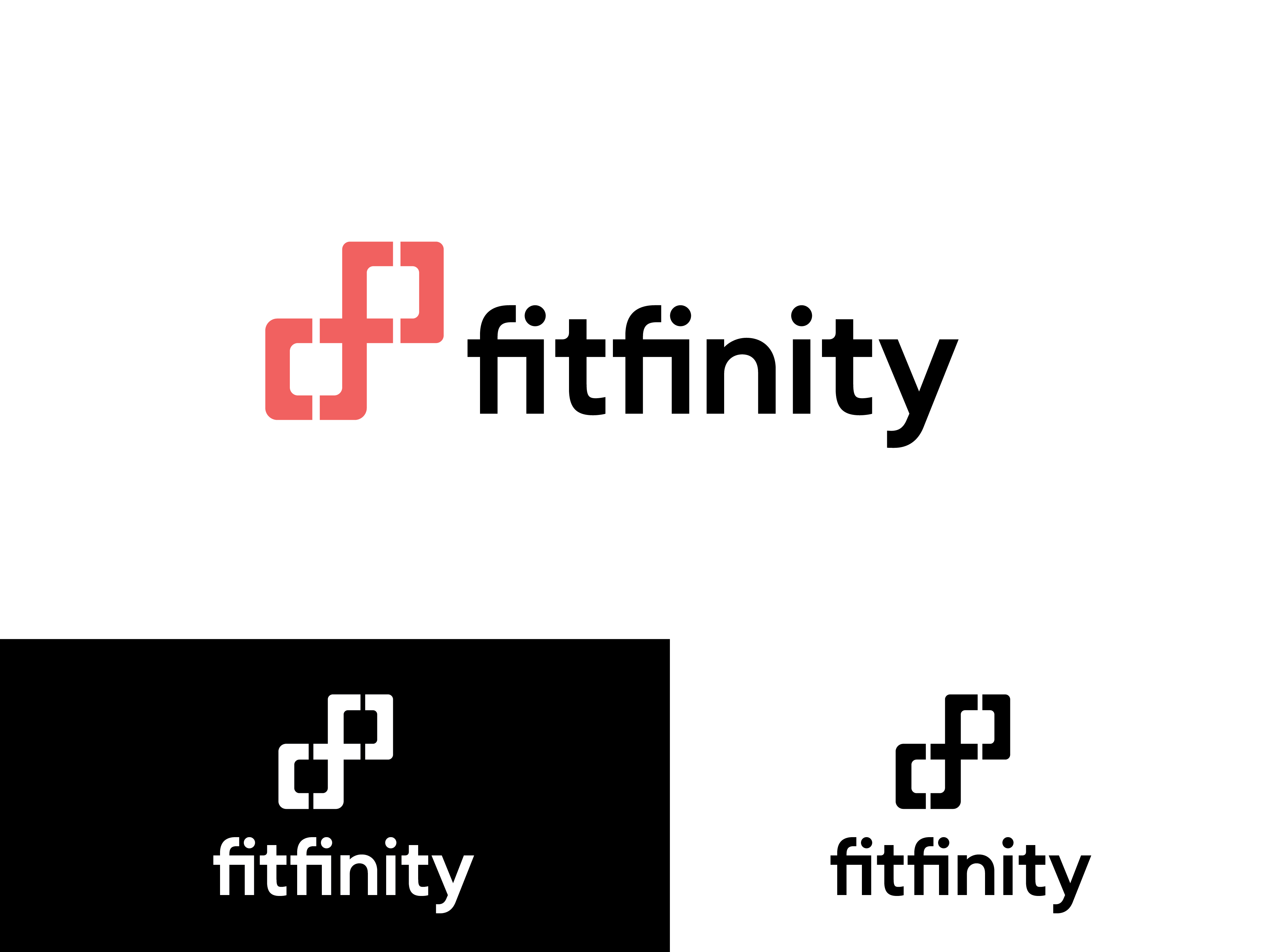 Logo Design by renderman for this project | Design #28942020