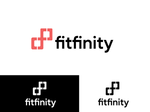 Logo Design by renderman