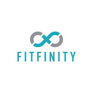 Logo Design by Ura Designs for this project | Design #28946758