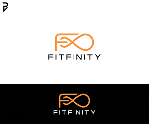 Logo Design by poisonvectors for this project | Design: #28944361