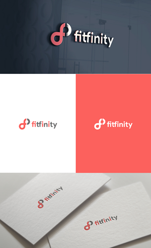 Logo Design by GLDesigns for this project | Design: #28940386