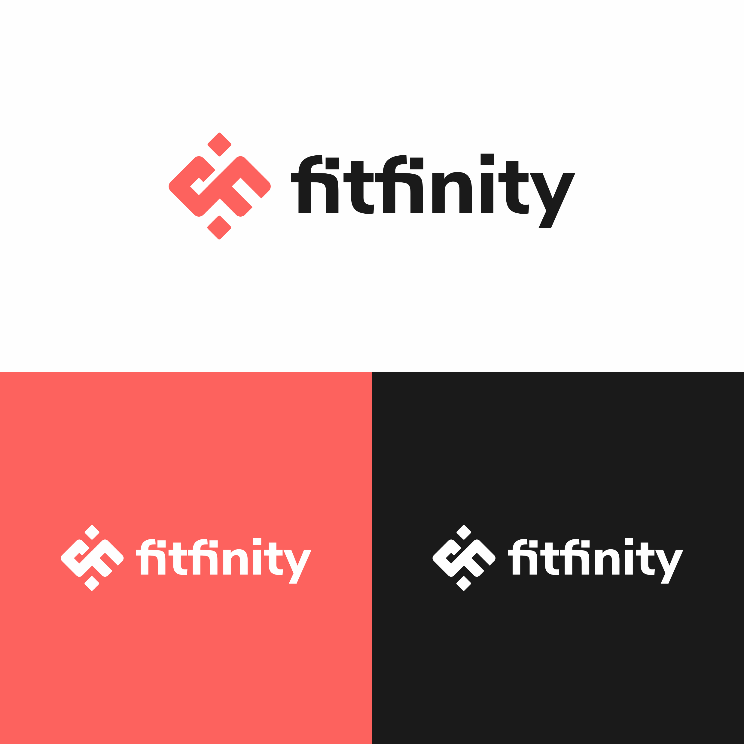 Logo Design by achil78 for this project | Design #28943047