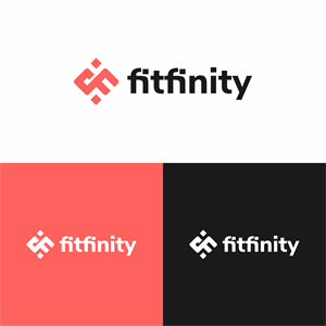 Logo Design by achil78 for this project | Design: #28943047