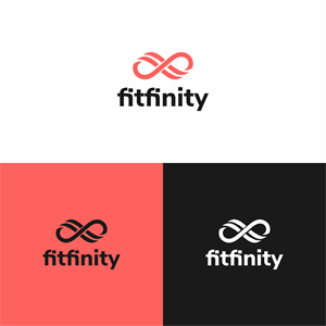 Logo Design by achil78 for this project | Design: #28943152