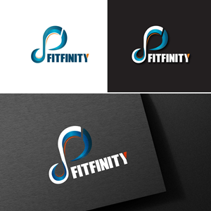Logo Design by creative.bugs for this project | Design: #28943235