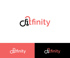 Logo Design by ecorokerz for this project | Design: #28941633