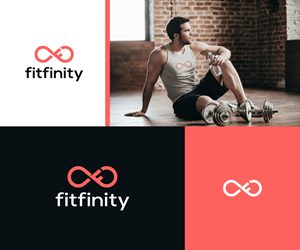 Logo Design by ecorokerz for this project | Design: #28941746