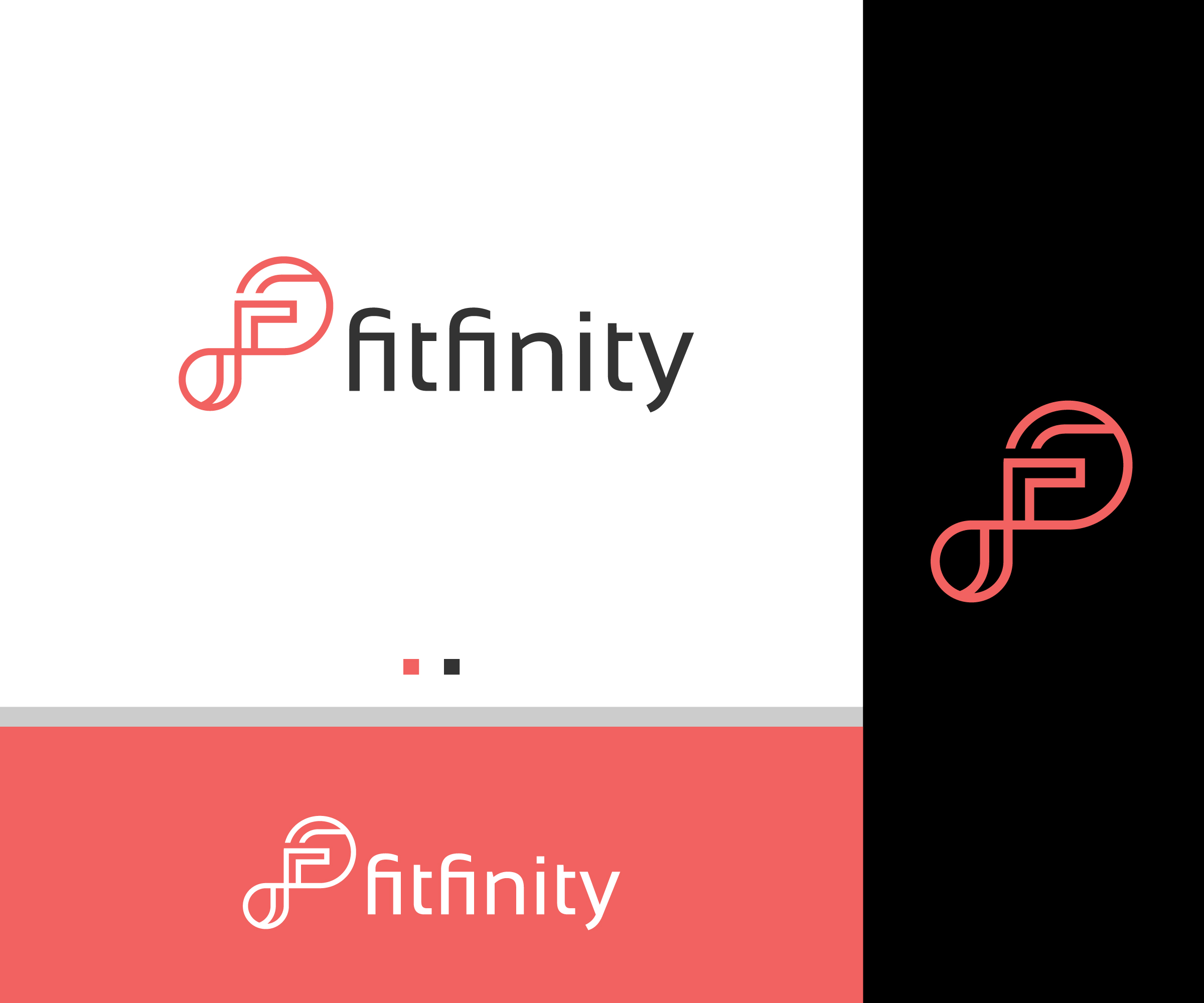 Logo Design by ecorokerz for this project | Design #28942430
