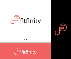 Logo Design by ecorokerz for this project | Design: #28942430