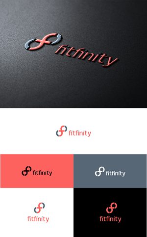 Logo Design by syra1233 for this project | Design: #28945010