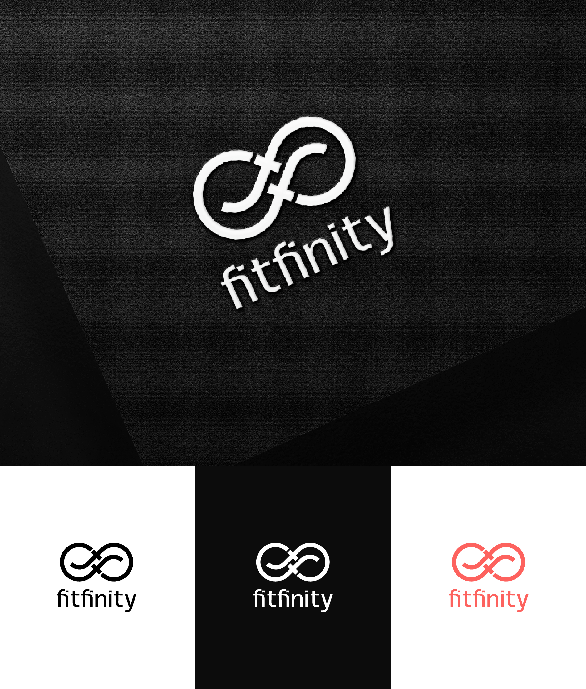 Logo Design by syra1233 for this project | Design #28952748