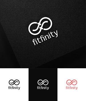 Logo Design by syra1233 for this project | Design: #28952748