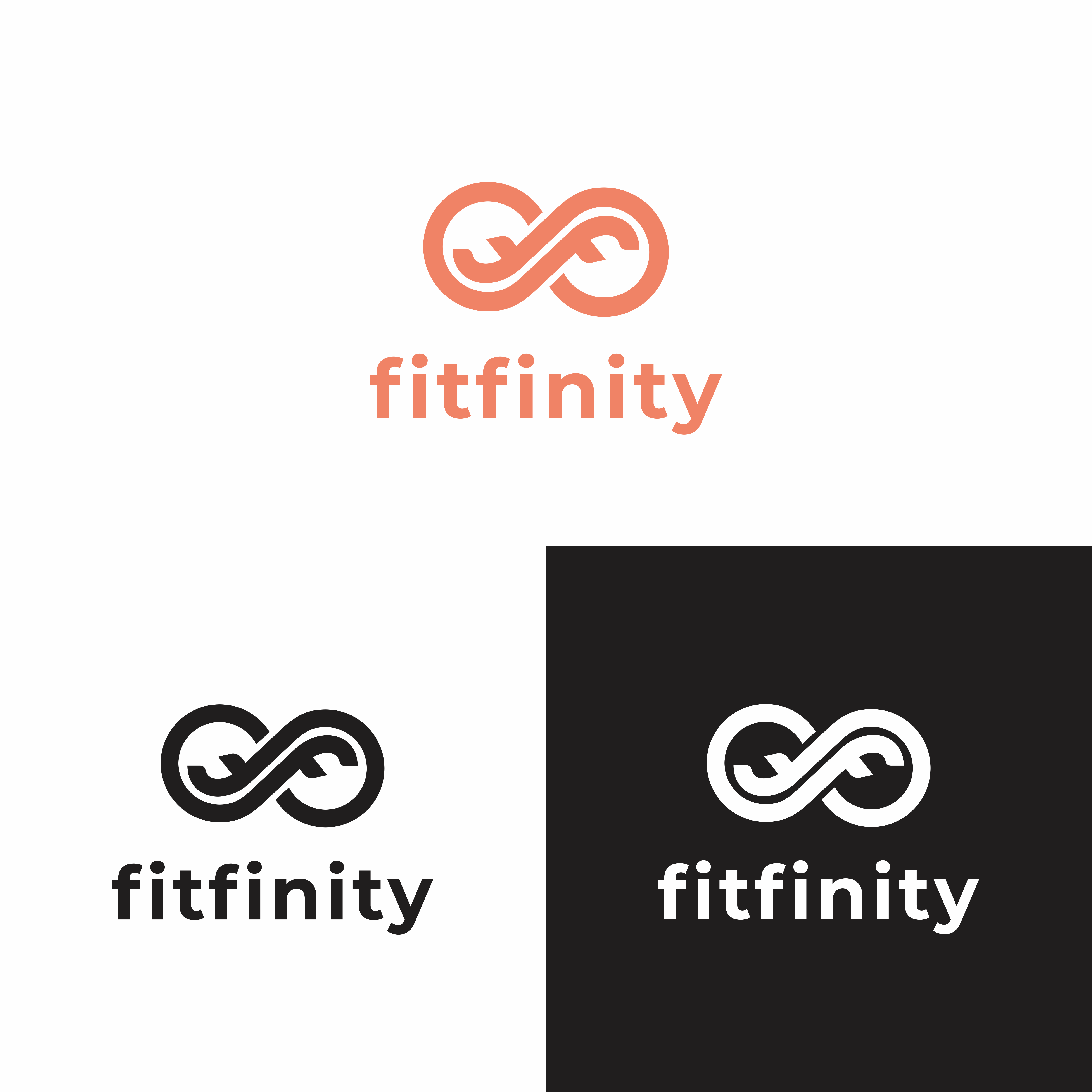 Logo Design by amrino_east for this project | Design #28950756