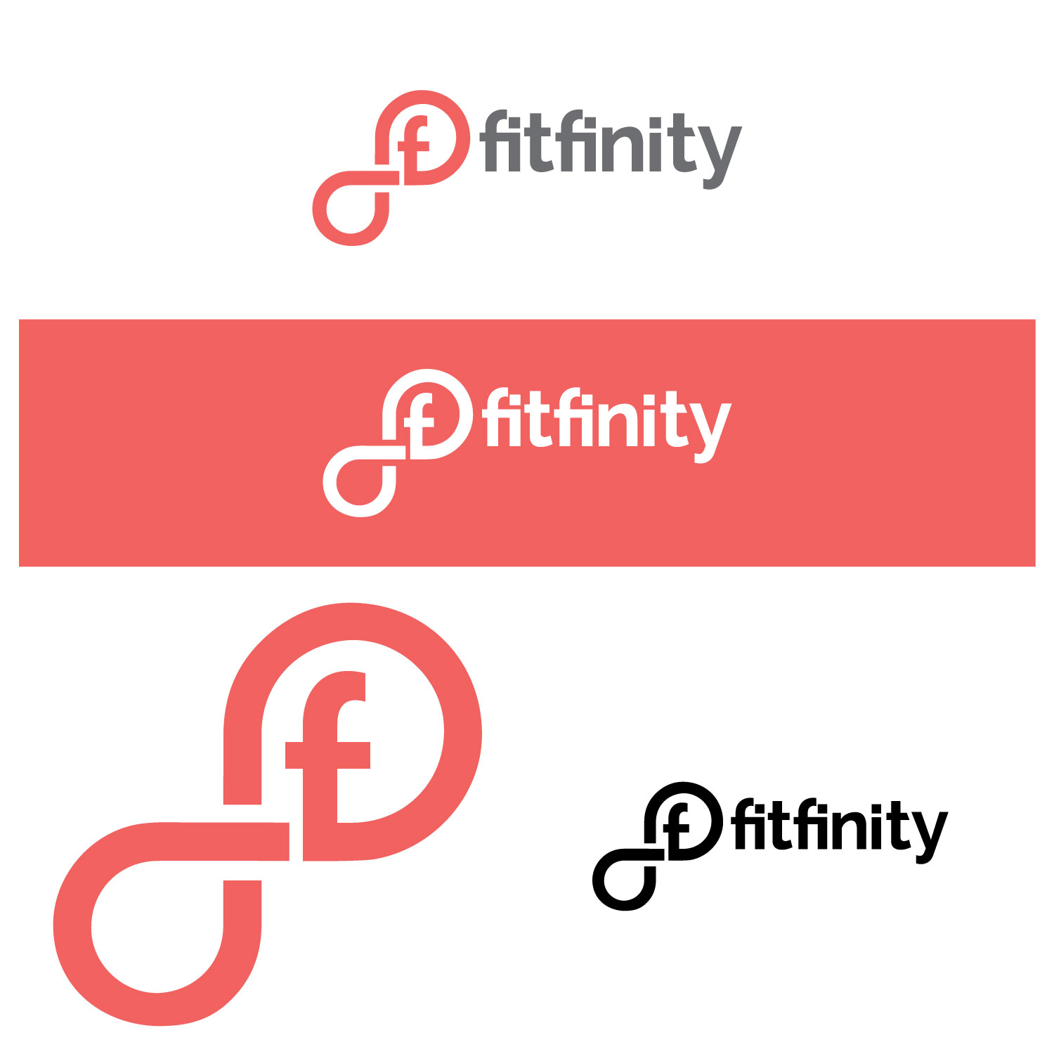 Logo Design by Maxo-Biz for this project | Design #28944205