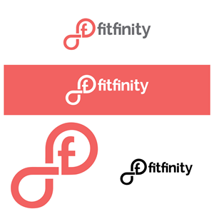 Logo Design by Maxo-Biz for this project | Design: #28944205