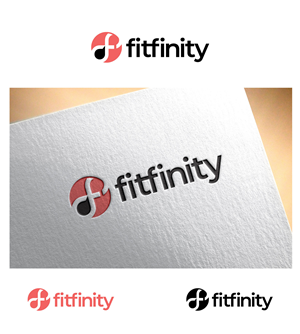 Logo Design by Maxo-Biz for this project | Design: #28944206