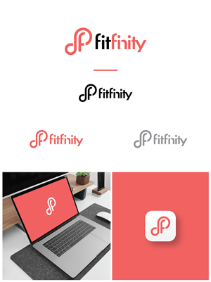 Logo Design by Maxo-Biz for this project | Design: #28944207